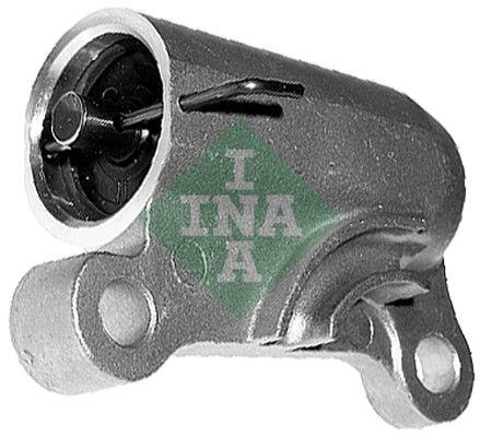 Schaeffler INA 533 0096 10 Vibration Damper, timing belt
