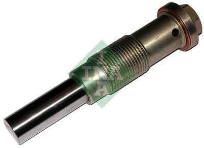 Tensioner, timing belt Schaeffler INA 533 0098 10