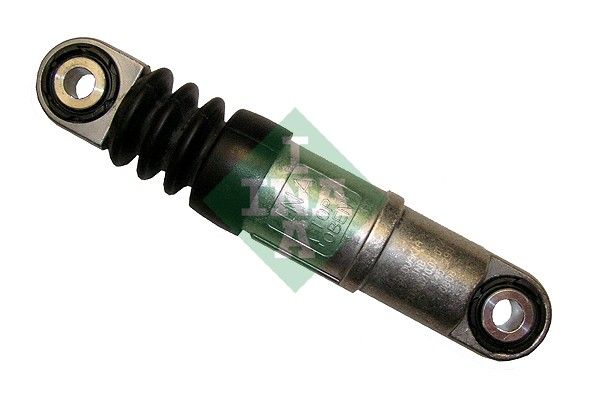 Schaeffler INA 533 0099 10 Vibration Damper, V-ribbed belt