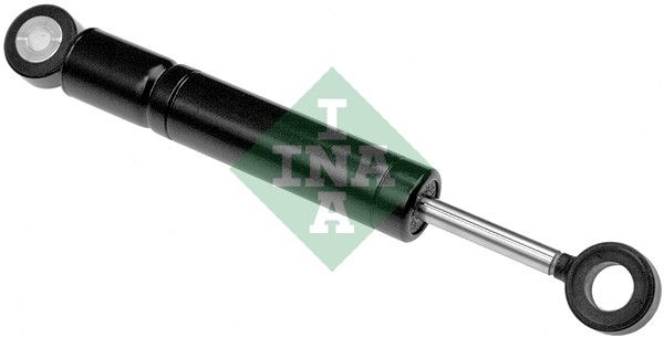 Schaeffler INA 533 0100 10 Vibration Damper, V-ribbed belt