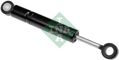 Vibration Damper, V-ribbed belt Schaeffler INA 533 0100 10