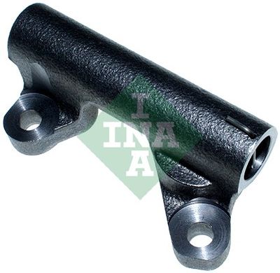 Vibration Damper, timing belt Schaeffler INA 533 0103 10