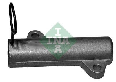 Vibration Damper, timing belt Schaeffler INA 533 0108 10