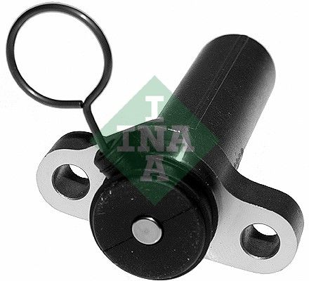 Schaeffler INA 533 0109 10 Vibration Damper, timing belt