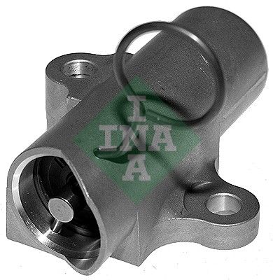 Schaeffler INA 533 0110 10 Vibration Damper, timing belt
