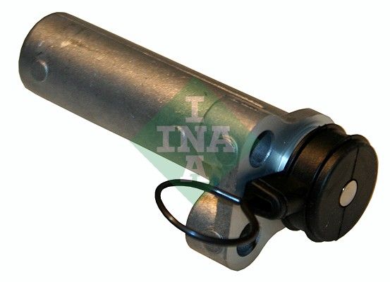 Schaeffler INA 533 0111 10 Vibration Damper, timing belt