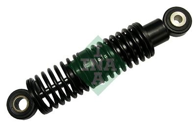 Vibration Damper, V-ribbed belt Schaeffler INA 533 0112 10