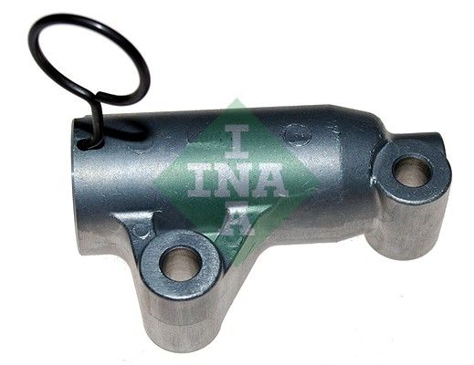 Schaeffler INA 533 0113 10 Vibration Damper, timing belt