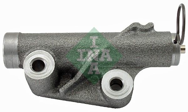 Schaeffler INA 533 0125 10 Vibration Damper, timing belt