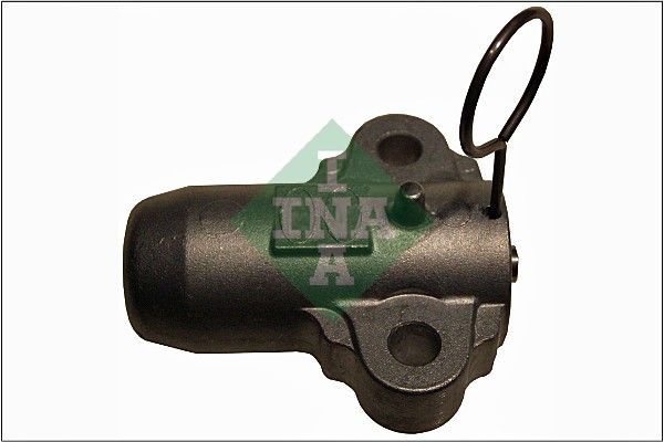 Schaeffler INA 533 0126 10 Vibration Damper, timing belt