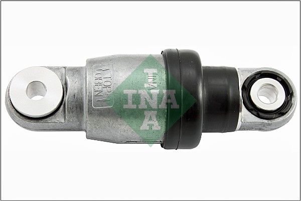 Schaeffler INA 533 0132 10 Vibration Damper, V-ribbed belt