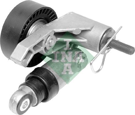 Schaeffler INA 534 0001 10 Belt Tensioner, V-ribbed belt