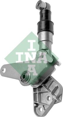 Belt Tensioner, V-ribbed belt Schaeffler INA 534 0005 10