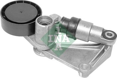 Belt Tensioner, V-ribbed belt Schaeffler INA 534 0008 10