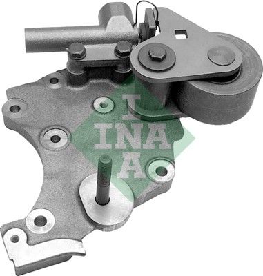 Tensioner Lever, timing belt Schaeffler INA 534 0013 10