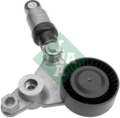 Belt Tensioner, V-ribbed belt Schaeffler INA 534 0024 10