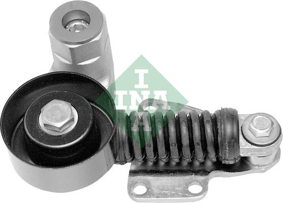 Schaeffler INA 534 0026 10 Belt Tensioner, V-ribbed belt