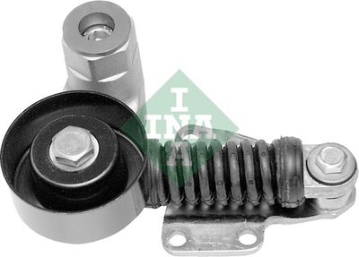 Belt Tensioner, V-ribbed belt Schaeffler INA 534 0026 10