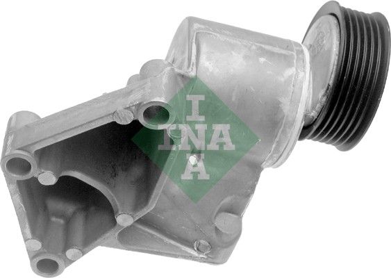 Schaeffler INA 534 0032 10 Belt Tensioner, V-ribbed belt
