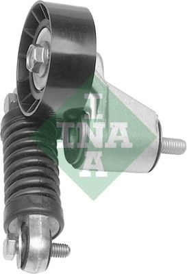 Schaeffler INA 534 0036 10 Belt Tensioner, V-ribbed belt