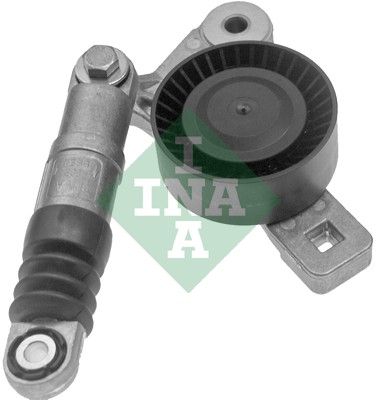 Belt Tensioner, V-ribbed belt Schaeffler INA 534 0038 10
