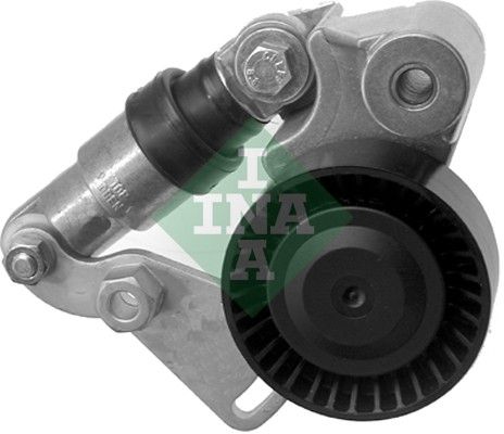 Schaeffler INA 534 0044 10 Belt Tensioner, V-ribbed belt