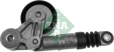 Belt Tensioner, V-ribbed belt Schaeffler INA 534 0046 10