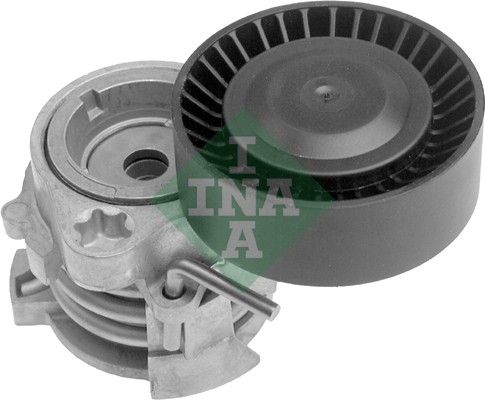 Schaeffler INA 534 0050 10 Belt Tensioner, V-ribbed belt