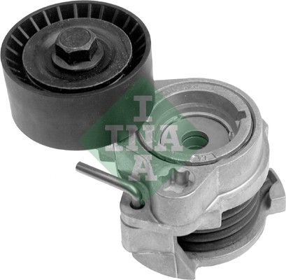 Schaeffler INA 534 0051 10 Belt Tensioner, V-ribbed belt