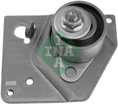 Tensioner Lever, timing belt Schaeffler INA 534 0058 10