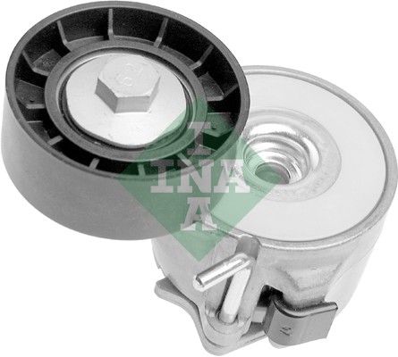 Schaeffler INA 534 0070 10 Belt Tensioner, V-ribbed belt