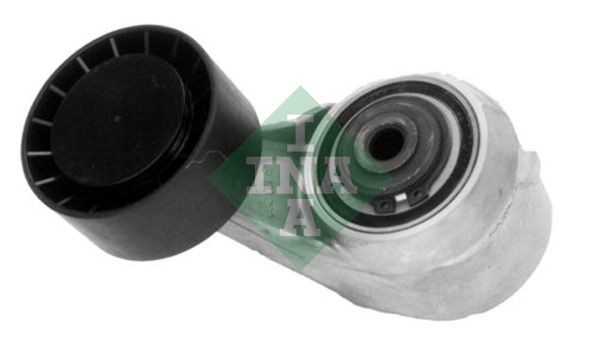 Schaeffler INA 534 0076 20 Belt Tensioner, V-ribbed belt