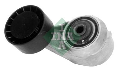 Belt Tensioner, V-ribbed belt Schaeffler INA 534 0076 20