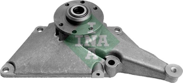 Schaeffler INA 534 0078 20 Belt Tensioner, V-ribbed belt