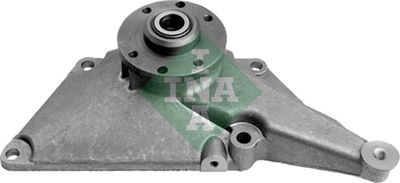 Belt Tensioner, V-ribbed belt Schaeffler INA 534 0078 20