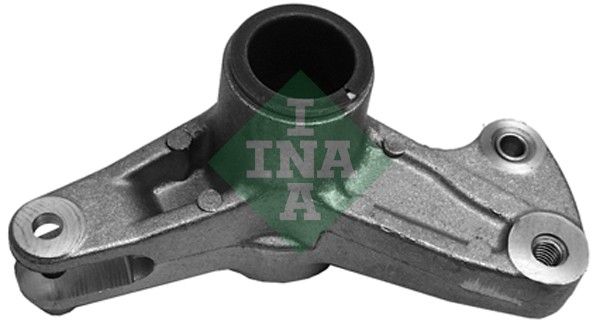 Schaeffler INA 534 0079 20 Belt Tensioner, V-ribbed belt