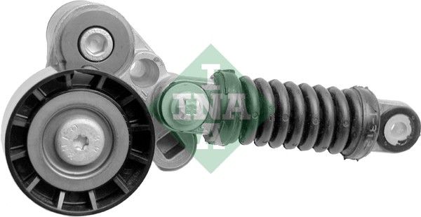 Schaeffler INA 534 0080 20 Belt Tensioner, V-ribbed belt