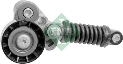 Belt Tensioner, V-ribbed belt Schaeffler INA 534 0080 20