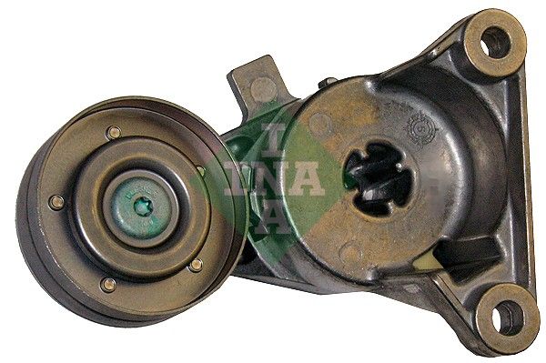 Schaeffler INA 534 0083 30 Belt Tensioner, V-ribbed belt