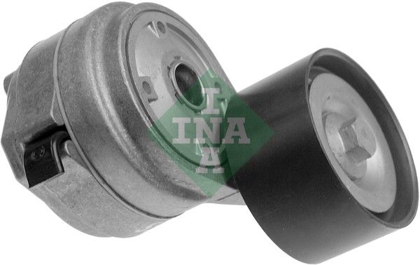 Schaeffler INA 534 0085 20 Belt Tensioner, V-ribbed belt