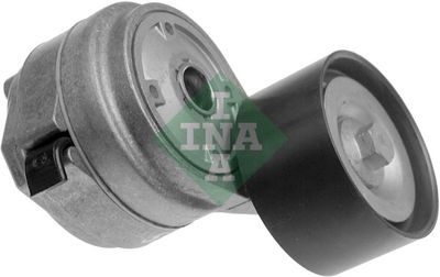 Belt Tensioner, V-ribbed belt Schaeffler INA 534 0085 20