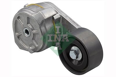 Belt Tensioner, V-ribbed belt Schaeffler INA 534 0087 20