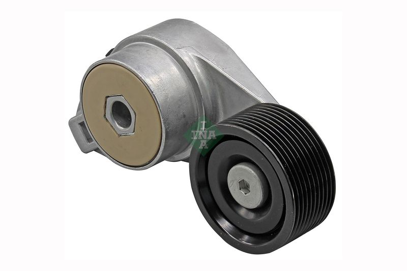 Schaeffler INA 534 0090 20 Belt Tensioner, V-ribbed belt