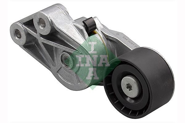 Schaeffler INA 534 0091 20 Belt Tensioner, V-ribbed belt