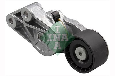 Belt Tensioner, V-ribbed belt Schaeffler INA 534 0091 20