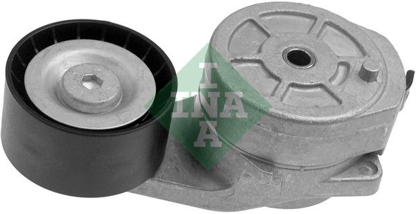 Schaeffler INA 534 0092 20 Belt Tensioner, V-ribbed belt