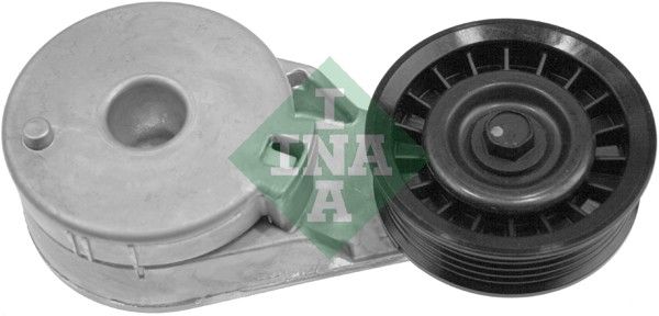 Schaeffler INA 534 0094 10 Belt Tensioner, V-ribbed belt