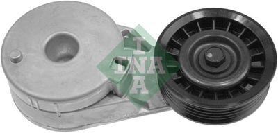 Belt Tensioner, V-ribbed belt Schaeffler INA 534 0094 10