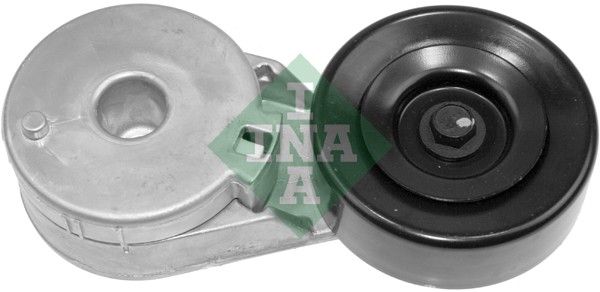 Schaeffler INA 534 0095 10 Belt Tensioner, V-ribbed belt