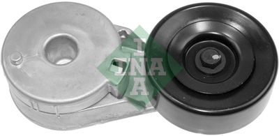 Belt Tensioner, V-ribbed belt Schaeffler INA 534 0095 10